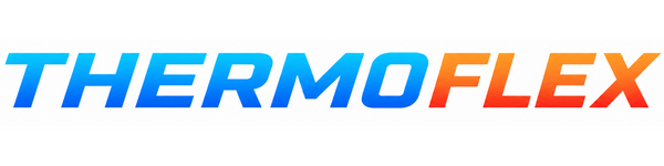 ThermoFlex