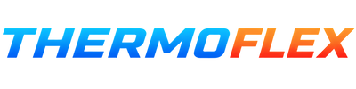 ThermoFlex
